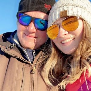 Meet your Posher, Heidi